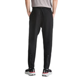 Champion Mens C Logo Moisture Wicking MVP Sweatpants