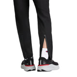 Champion Mens C Logo Moisture Wicking MVP Sweatpants