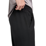 Champion Mens C Logo Moisture Wicking MVP Sweatpants