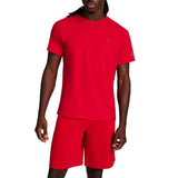 Champion Mens C Logo Classic Short Sleeve T-Shirt