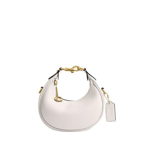 Coach Jonie Crossbody Handbag