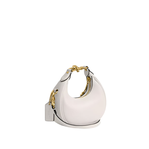 Coach Jonie Crossbody Handbag