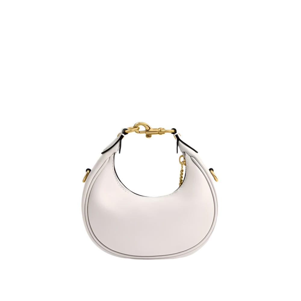 Coach Jonie Crossbody Handbag