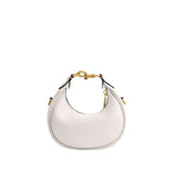 Coach Jonie Crossbody Handbag