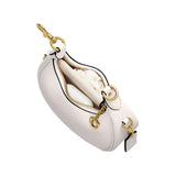 Coach Jonie Crossbody Handbag