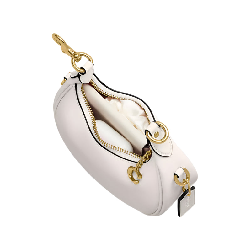 Coach Jonie Crossbody Handbag