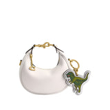 Coach Jonie Crossbody Handbag