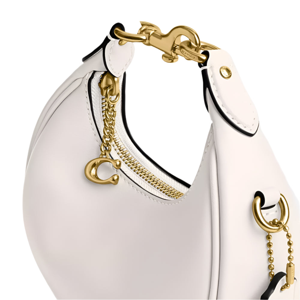 Coach Jonie Crossbody Handbag