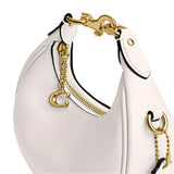 Coach Jonie Crossbody Handbag