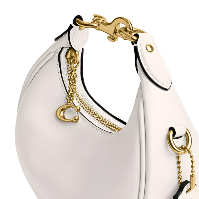 Coach Jonie Crossbody Handbag