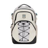 Champion Summit Backpack