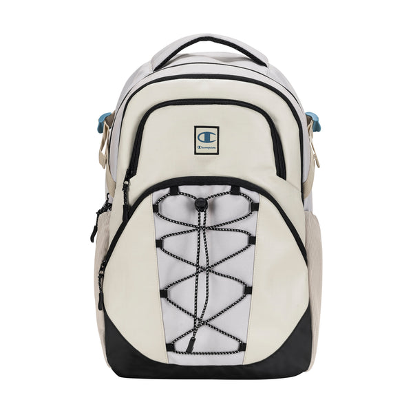 Champion Summit Backpack