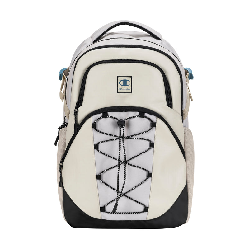 Champion Summit Backpack
