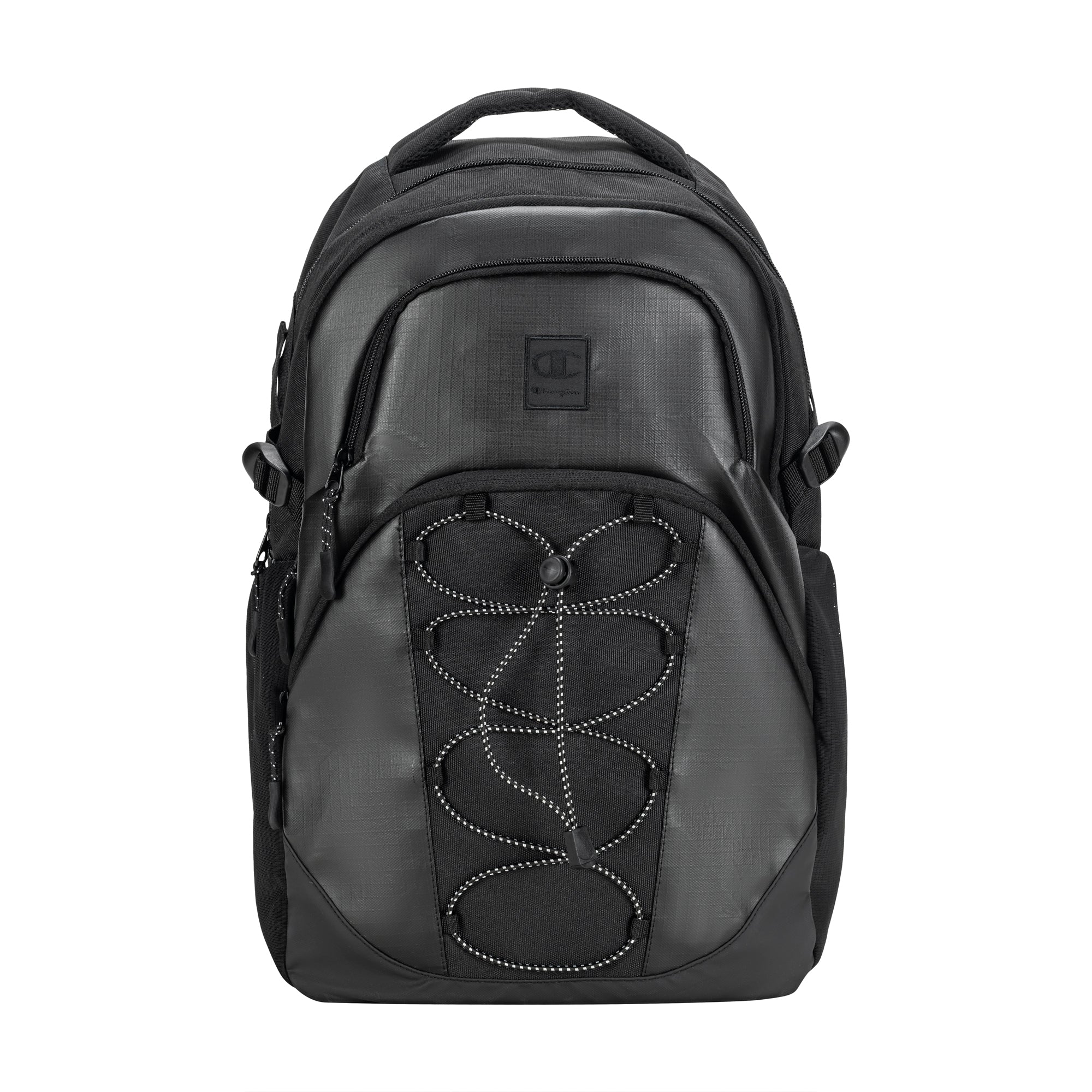 Champion Summit Backpack
