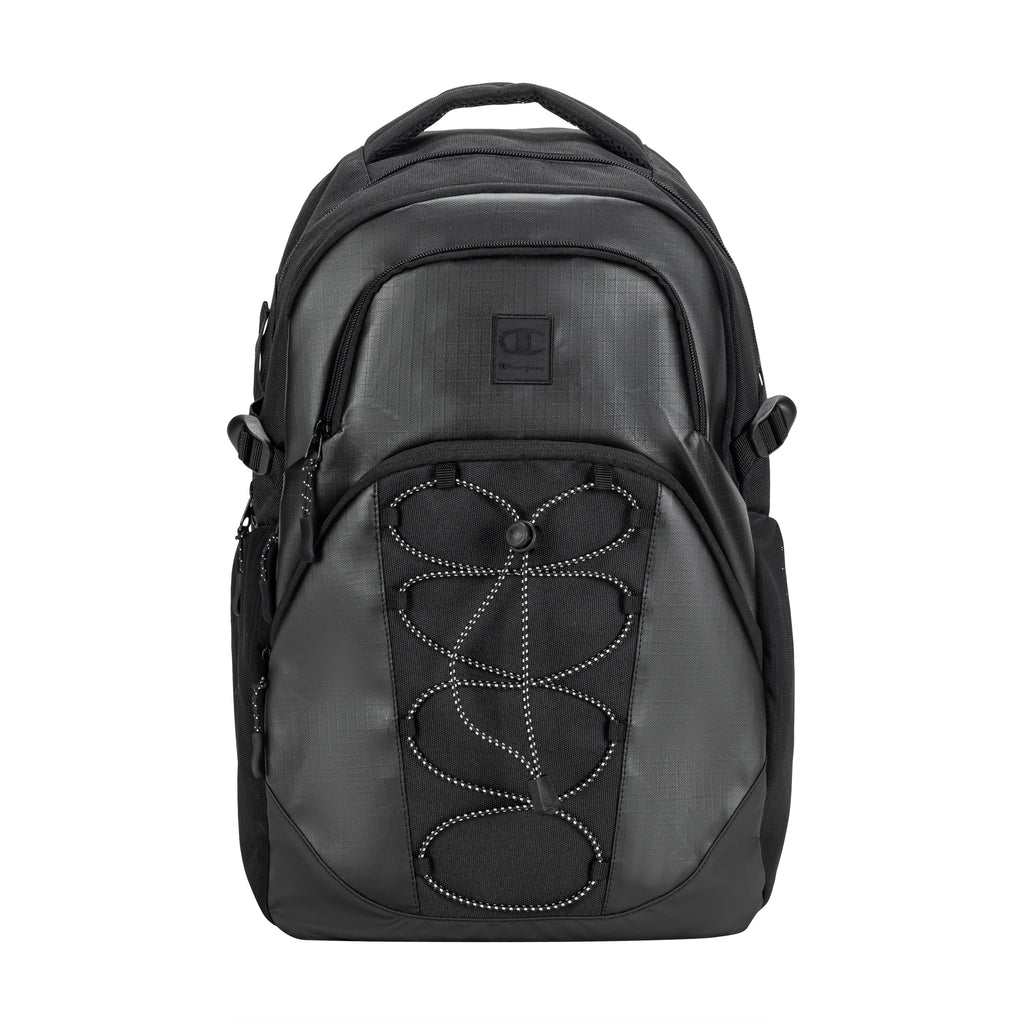 Champion Summit Backpack – ShopCGX