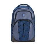 Champion Summit Backpack