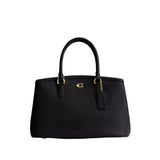 Coach Legacy 28 Carryall Tote Handbag