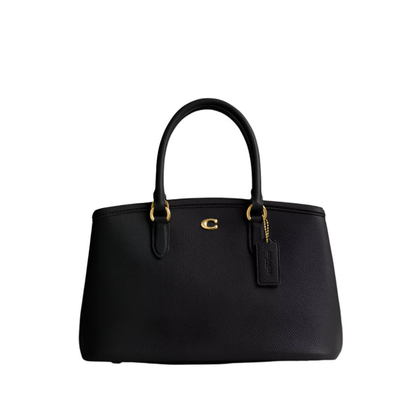 Coach Legacy 28 Carryall Tote Handbag