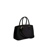 Coach Legacy 28 Carryall Tote Handbag