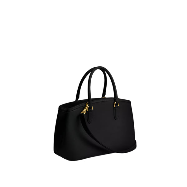 Coach Legacy 28 Carryall Tote Handbag