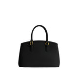 Coach Legacy 28 Carryall Tote Handbag