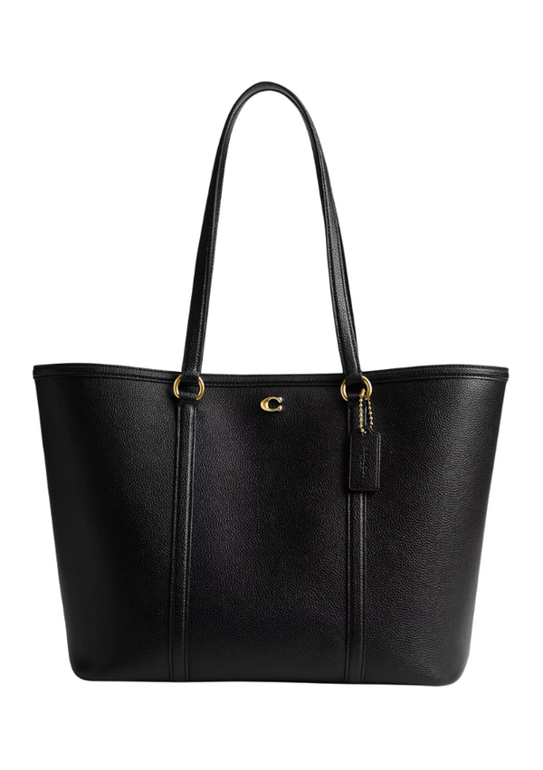 Coach Legacy Tote Handbag