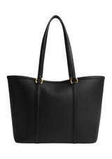 Coach Legacy Tote Handbag