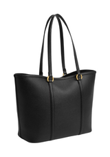 Coach Legacy Tote Handbag