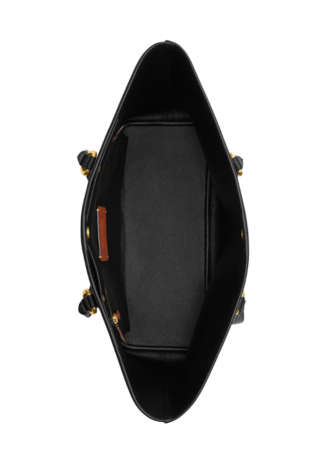 Coach Legacy Tote Handbag