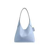 Coach Brooklyn 28 Shoulder Handbag