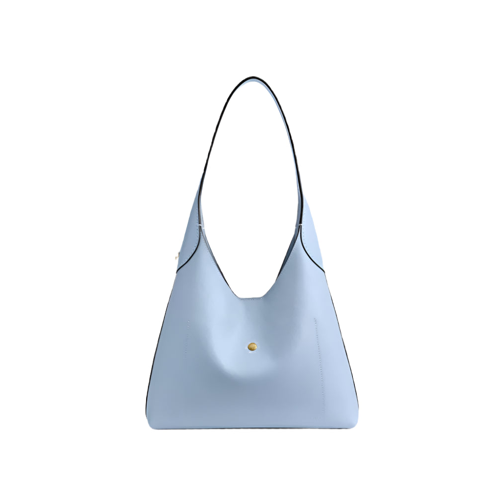 Coach Brooklyn 28 Shoulder Handbag
