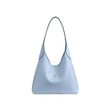 Coach Brooklyn 28 Shoulder Handbag
