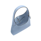 Coach Brooklyn 28 Shoulder Handbag
