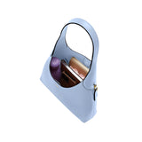 Coach Brooklyn 28 Shoulder Handbag