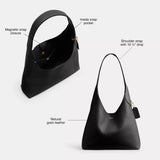 Coach Brooklyn 28 Shoulder Handbag