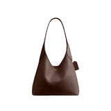 Coach Brooklyn 28 Shoulder Handbag