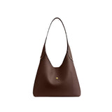 Coach Brooklyn 28 Shoulder Handbag