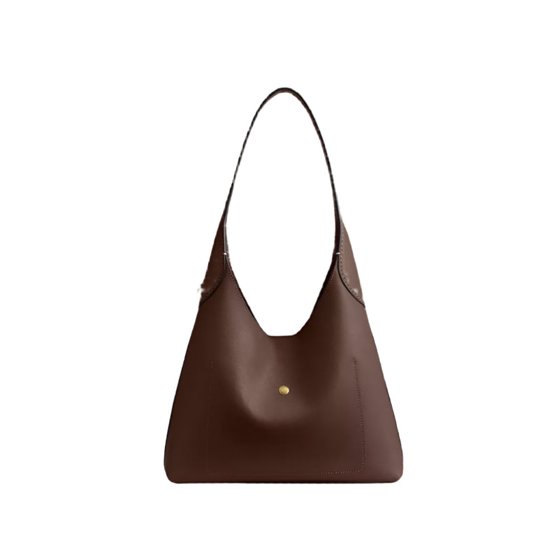 【Coach】Brooklyn Shoulder Bag 28 ◆国内発送◆ Coach Brooklyn 28 Shoulder Handbag – ShopCGX
