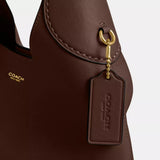 Coach Brooklyn 28 Shoulder Handbag