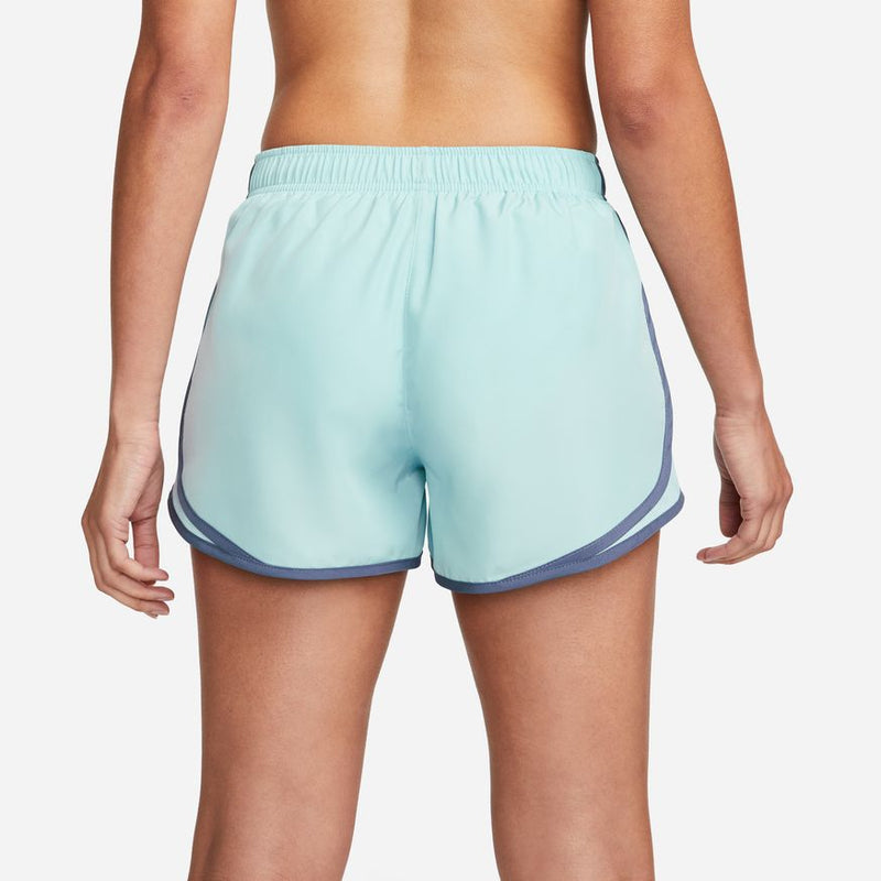 ●THEAIRTOWN● mons came shorts Men's Court Shorts | Black & White | On Netherlands