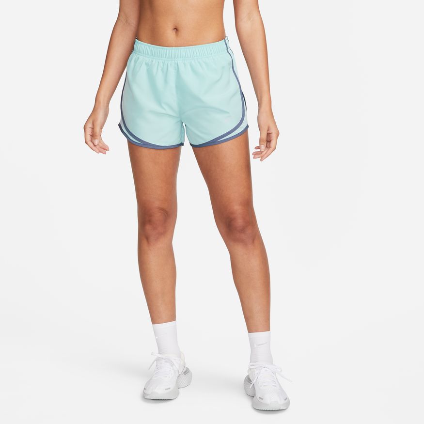 Nike Womens Tempo Shorts – ShopCGX