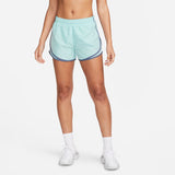 Nike Womens Tempo Shorts