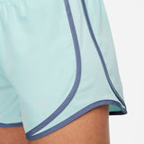 Nike Womens Tempo Shorts