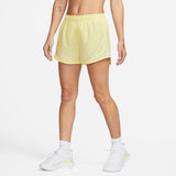 Nike Womens Tempo Shorts