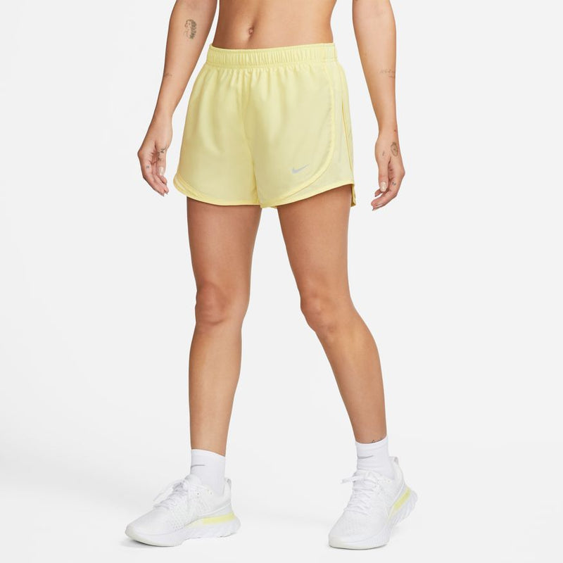 Nike Womens Tempo Shorts