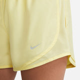 Nike Womens Tempo Shorts