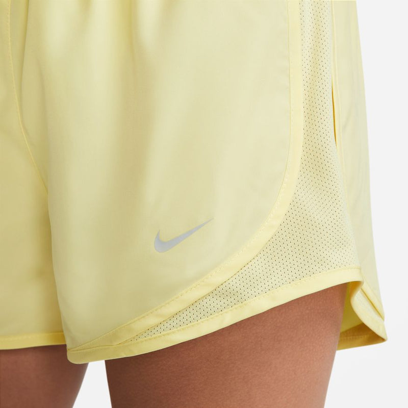 Nike Womens Tempo Shorts