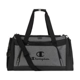 Champion Arena Duffle Bag
