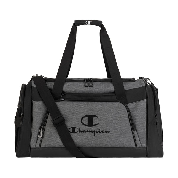 Champion Arena Duffle Bag