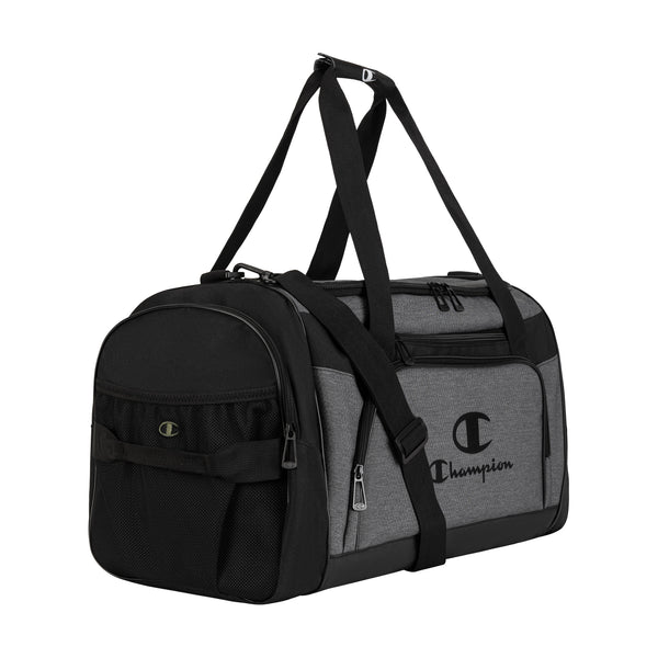 Champion Arena Duffle Bag